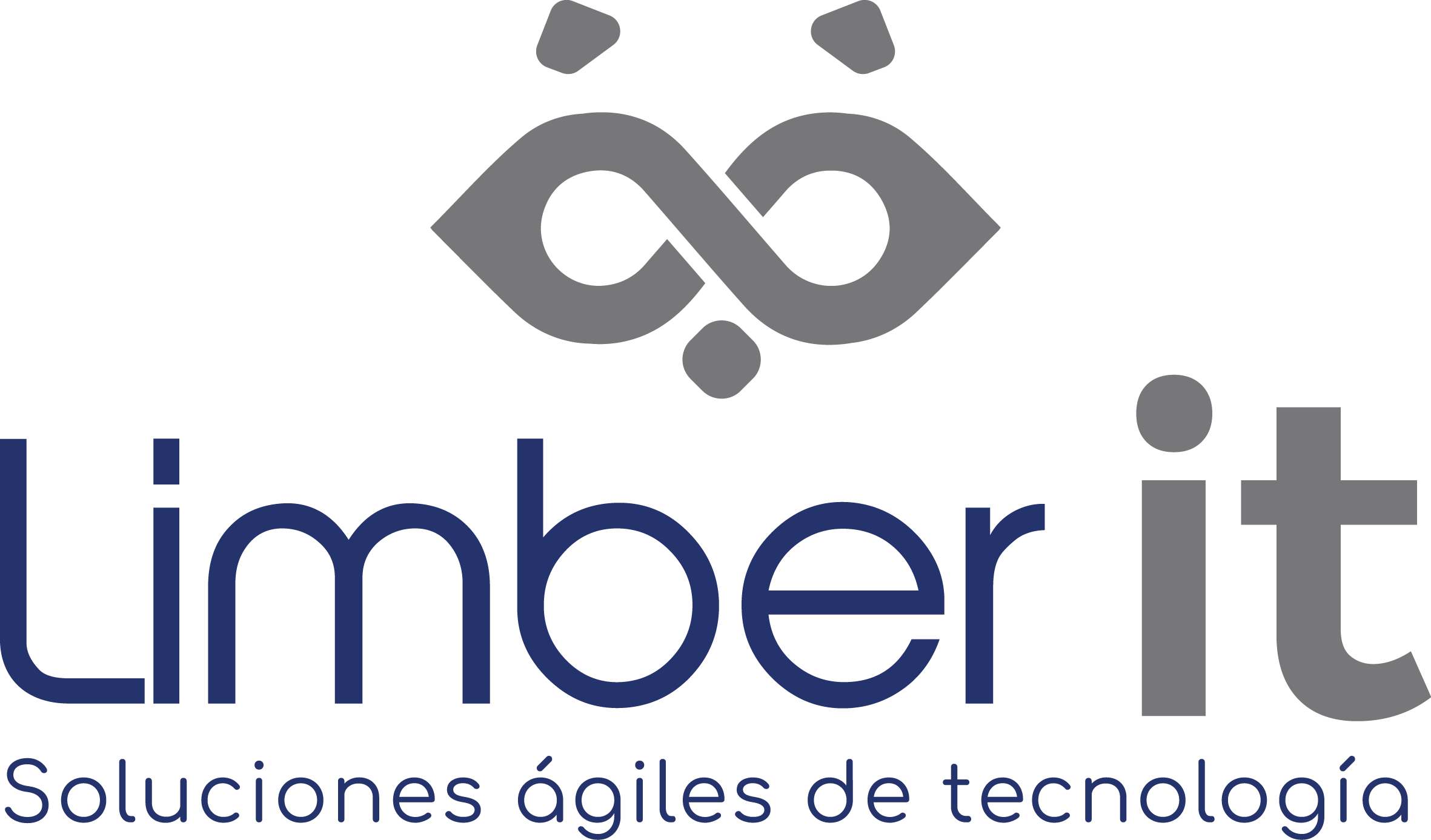 Limber IT Logo
